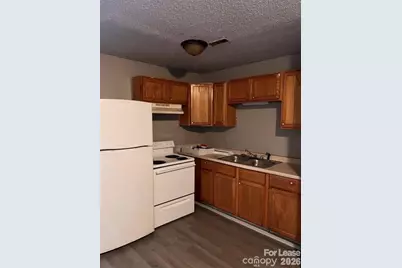 334 Brevard Street #F, Statesville, NC 28677 - Photo 8