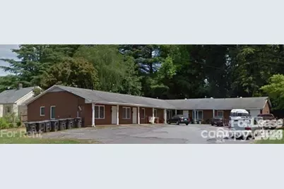 334 Brevard Street #F, Statesville, NC 28677 - Photo 10