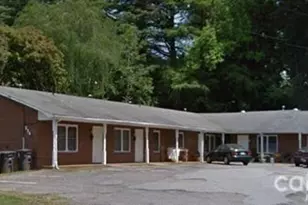 334 Brevard St, Statesville, NC 28677 - Photo 10