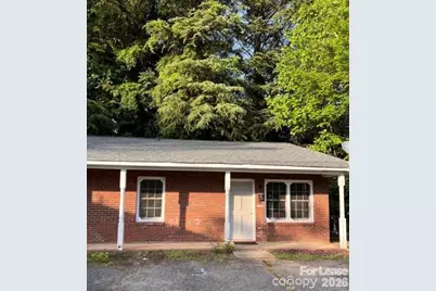 334 Brevard Street #F, Statesville, NC 28677 - Photo 1