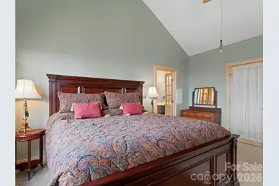 2163 Mountain Air Drive, Burnsville, NC 28714 - Photo 20