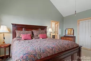 2163 Mountain Air Dr, Burnsville, NC 28714 - Photo 20