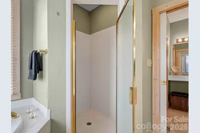 2163 Mountain Air Drive, Burnsville, NC 28714 - Photo 24