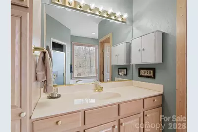 2163 Mountain Air Drive, Burnsville, NC 28714 - Photo 26