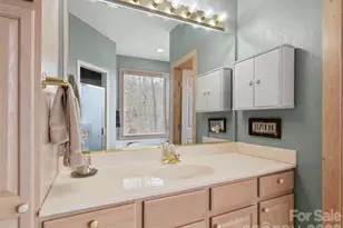 2163 Mountain Air Dr, Burnsville, NC 28714 - Photo 26