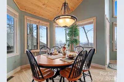 2163 Mountain Air Drive, Burnsville, NC 28714 - Photo 10