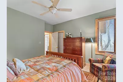 2163 Mountain Air Drive, Burnsville, NC 28714 - Photo 30