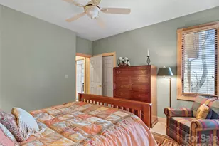2163 Mountain Air Dr, Burnsville, NC 28714 - Photo 30