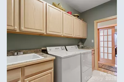 2163 Mountain Air Drive, Burnsville, NC 28714 - Photo 34