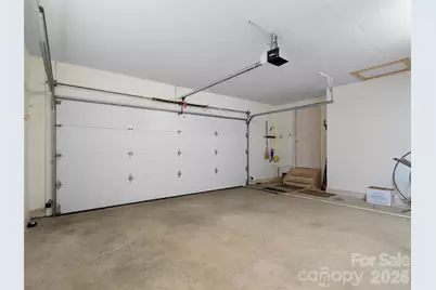2163 Mountain Air Drive, Burnsville, NC 28714 - Photo 36
