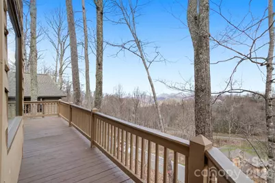 2163 Mountain Air Drive, Burnsville, NC 28714 - Photo 8