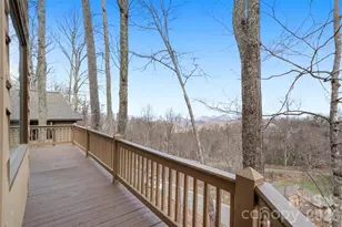 2163 Mountain Air Dr, Burnsville, NC 28714 - Photo 8