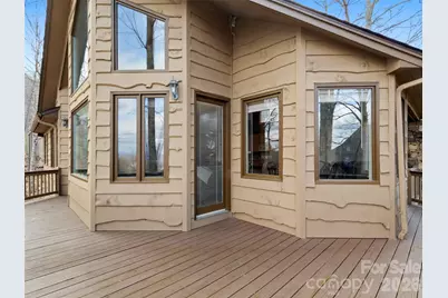 2163 Mountain Air Drive, Burnsville, NC 28714 - Photo 38
