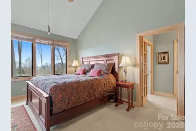2163 Mountain Air Drive, Burnsville, NC 28714 - Photo 18