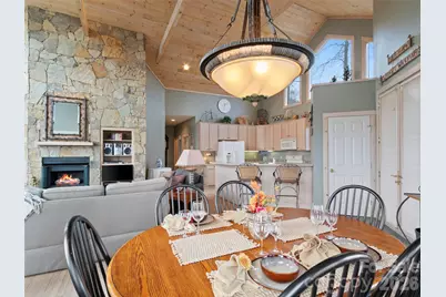 2163 Mountain Air Drive, Burnsville, NC 28714 - Photo 12