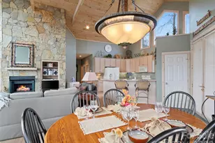 2163 Mountain Air Dr, Burnsville, NC 28714 - Photo 12