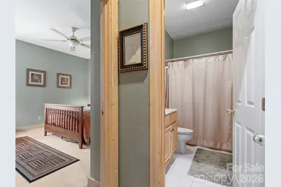 2163 Mountain Air Drive, Burnsville, NC 28714 - Photo 32