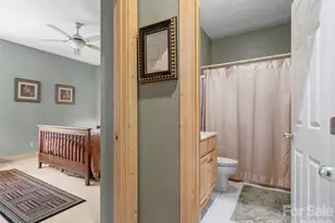 2163 Mountain Air Dr, Burnsville, NC 28714 - Photo 32