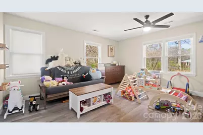 9290 Fisher Road, Rockwell, NC 28138 - Photo 16