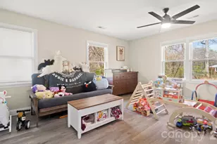 9290 Fisher Rd, Rockwell, NC 28138 - Photo 16