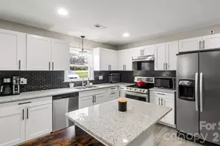 9290 Fisher Rd, Rockwell, NC 28138 - Photo 2