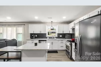 9290 Fisher Road, Rockwell, NC 28138 - Photo 12