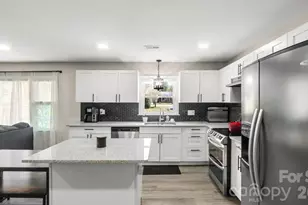 9290 Fisher Rd, Rockwell, NC 28138 - Photo 12