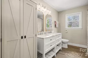 9290 Fisher Rd, Rockwell, NC 28138 - Photo 20