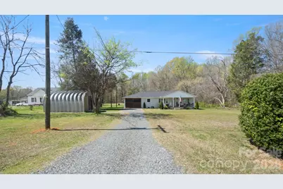 9290 Fisher Road, Rockwell, NC 28138 - Photo 22