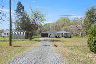 9290 Fisher Rd, Rockwell, NC 28138 - Photo 22