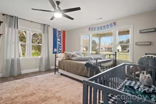 9290 Fisher Rd, Rockwell, NC 28138 - Photo 18