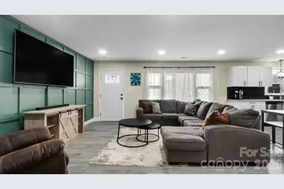 9290 Fisher Road, Rockwell, NC 28138 - Photo 8