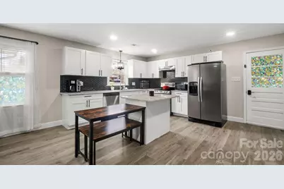 9290 Fisher Road, Rockwell, NC 28138 - Photo 10