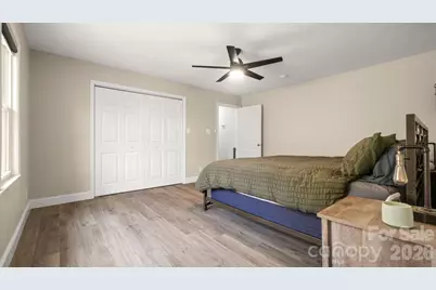 9290 Fisher Road, Rockwell, NC 28138 - Photo 14