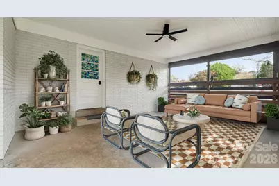 9290 Fisher Road, Rockwell, NC 28138 - Photo 4