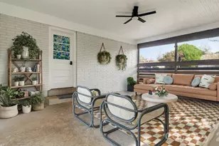 9290 Fisher Rd, Rockwell, NC 28138 - Photo 4