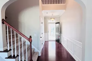 2564 Chasewater Dr, Fort Mill, SC 29707 - Photo 2