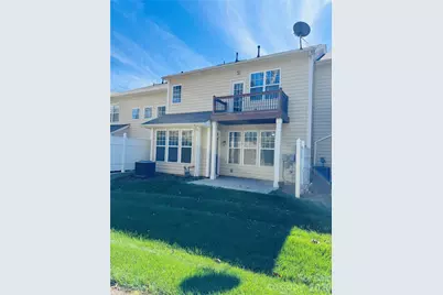 2564 Chasewater Drive, Fort Mill, SC 29707 - Photo 12