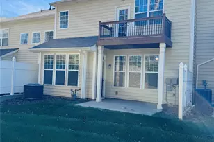 2564 Chasewater Dr, Fort Mill, SC 29707 - Photo 12