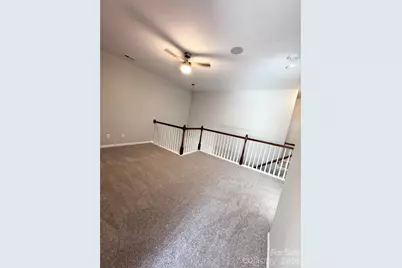 2564 Chasewater Drive, Fort Mill, SC 29707 - Photo 8