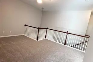 2564 Chasewater Dr, Fort Mill, SC 29707 - Photo 8