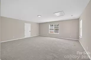 412 Morningside Rd, Charlotte, NC 28214 - Photo 16