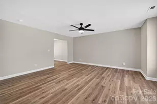 412 Morningside Rd, Charlotte, NC 28214 - Photo 2