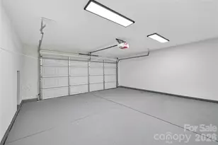 412 Morningside Rd, Charlotte, NC 28214 - Photo 14