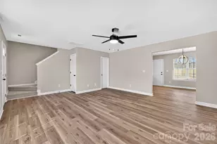 412 Morningside Rd, Charlotte, NC 28214 - Photo 4