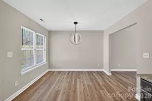 412 Morningside Rd, Charlotte, NC 28214 - Photo 10