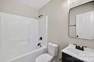 412 Morningside Rd, Charlotte, NC 28214 - Photo 20