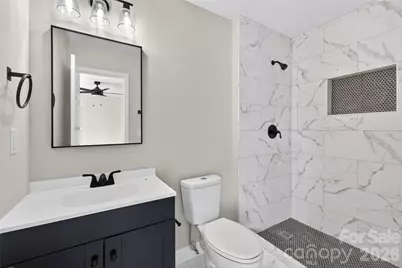 412 Morningside Road, Charlotte, NC 28214 - Photo 22