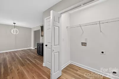 412 Morningside Road, Charlotte, NC 28214 - Photo 12