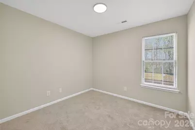 412 Morningside Road, Charlotte, NC 28214 - Photo 18
